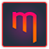 مدیابی - نظم دهنده فایلهای وردپرس