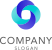 spkr-company