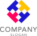 spkr-company