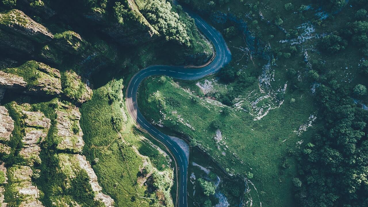 لورم ایپسوم متن ساختگی